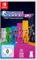 Sociable Soccer 24 - Switch