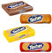 British Biscuits Variety Pack - with 4 Types of Classic Mcvities Biscuits - Digestives, Custard Creams, Bourbon Creams and Ginger Nuts - 1.2kg Total Great for Tea Breaks