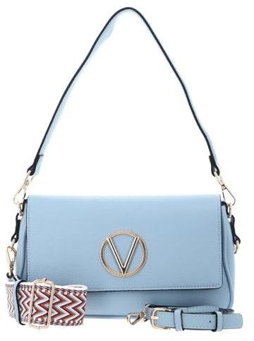 Valentino Women's Katong Bag, Powder, One Size