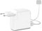 Kompatibel mit Mac Book Pro Ladegerät T-Tip 45W/60W, kompatibel mit Mac Air/Pro 11 / 13 2012, 2013, 2014, 2015 und 2017, Modell A1425 A1502 A1435 A1465 A1466