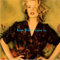 Love Is (Expanded Edition 3CD+DVD)