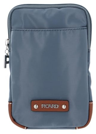 Picard Sonja Mobile Phone Pocket Wintersky