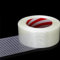 XBERSTAR Glasfaser-Klebeband 50m x 5cm – Hochfestes Hitzebeständiges (260°C) Gewebeband für Industrie, Bau & Auto-Reparatur – Wasserdicht + UV-Stabilisiert (1 Rolle)