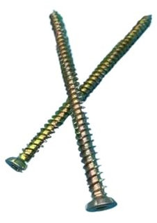 PrecisionFix 7.5 Torx Vite autofilettante for telaio finestra Vis Viti for calcestruzzo Testa grande Chiodo for cemento con scanalatura a prugna Chiodi for cemento Tornillos Parafuso Schroeven Chiodi(