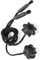 GLILAR Halteband Hutablage Kompatibel Mit Citroen Für C1 C3 C4 C5 C6. Auto-hinteres Hutablage-Halteseil. Hutablage-Schnur