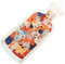 FUNNETOYU 1set Creative Drifting Bottle Puzzle Puzzle Bottles for Boys and Girls Home Decor Ornament Cartoon Design for Friends