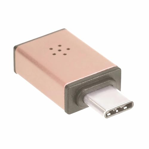 Bolwins Q60 USB C Mikrofon für Laptop PC Mac Linux – Kondensator Mikrofon für Podcast Aufnahmen, Sprachaufnahme, Videochat, Online-Meeting, kompatibel mit USB-C Geräten