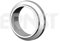 Dichtring Abgasrohr von Ernst (497466) Dichtring Abgasanlage Brennring