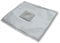 10 bolsas para aspiradora Nilfisk Select SBCO13P08A1 128350604 Kallefornia K327