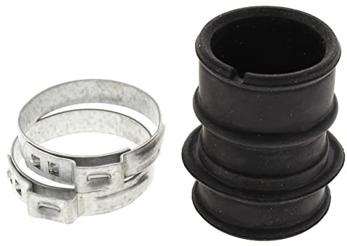 481253029437 Connection Hose for Whirlpool Dishwasher Type H