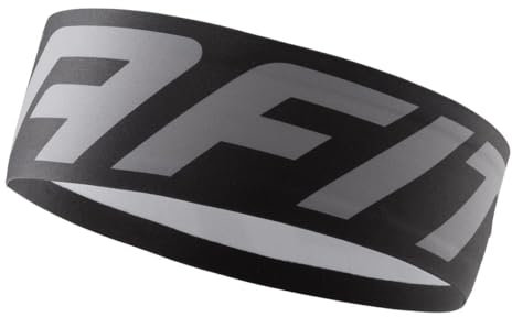 Dynafit Bandana PERFORMANCE DRY SLIM HEADBAND, Quiet Shade/0910, Einheitsgröße