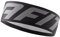 Dynafit Bandana PERFORMANCE DRY SLIM HEADBAND, Quiet Shade/0910, Einheitsgröße