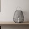 Blomus Laterne-65979 Steel Gray One size