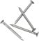 Clou de ciment, clou, clou de construction, 60 mm (1 kg)-80mm