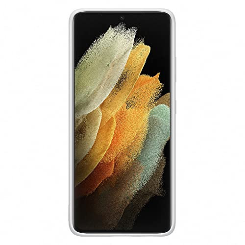 Coque smartphone EF-PG998TJ
