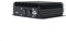Amplificatore Radio CB PNI KL60, AM-FM-SSB, 35W, 12V