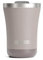ZOKU Thermosbeker 3-in-1 350 ml