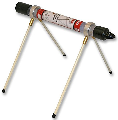 Cable Spooler, Cable Jack | Cable Management Tools Accessories, 1 X Qty - SRJK