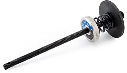 Park Tool BBT-RS Tretlagerwerkzeug, Schwarz