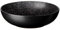 ASA Selection Saisons Pastateller Blackberry Ø 21 cm H 5,5 cm