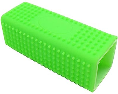 SOLUSTRE Tierhaarentferner Für Den Haushalt Sofa Tierhaarreiniger Für Tierhaare Tierhaarbürste Haustier