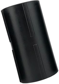 predolo Ersatz für Staubsauger Adapter, Universelle Schlauchverbindung, Konverter Armaturen, Staubsauger Befestigungszubehör, Einfache Installation, 32mm bis 32mm