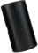 predolo Ersatz für Staubsauger Adapter, Universelle Schlauchverbindung, Konverter Armaturen, Staubsauger Befestigungszubehör, Einfache Installation, 32mm bis 32mm