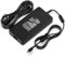 Etssembo 230W MSI Laptop Ladekabel Netzteil für MSI GT76 GT75 GT63 Titan WT75 Trident 3 Arctic MPG Trident 3 Tuxedo Books XC1701 XC1702 XC1703 XC1704 XUX506 XUX507 XUX508 A230A004L Ladegerät