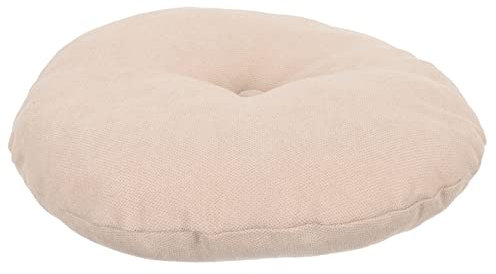 Milisten Sitzmatte Aus Hochwertigen Materialien Große Graue Loungekissen Für Meditationskissen Und Yogakissen Bodensitzgelegenheiten Für Erwachsene