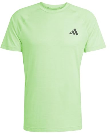 Adidas Herren Gym+ T-Shirt