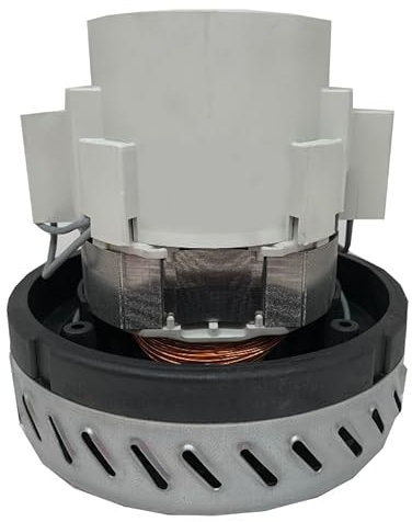 CT Midi Moteur d'aspiration SYNCLEAN pour aspirateur FESTOOL - 240 V 1251 W