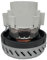 CT Midi Moteur d'aspiration SYNCLEAN pour aspirateur FESTOOL - 240 V 1251 W