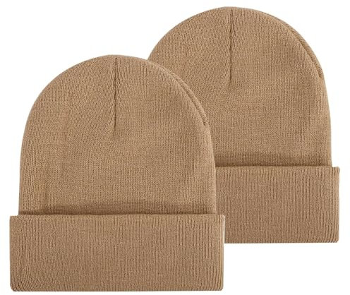 Cocila Angebot des Tages Blitzangebot Winterkappe Mit Bommel Basecap Herren Schwarz Blau Beany Muetze Damen Duenn Bunt Cashmere Muetze Kinder Damen Muetze Beige Braun Meine Bestellungen Anzeigen