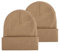 Cocila Angebot des Tages Blitzangebot Winterkappe Mit Bommel Basecap Herren Schwarz Blau Beany Muetze Damen Duenn Bunt Cashmere Muetze Kinder Damen Muetze Beige Braun Meine Bestellungen Anzeigen