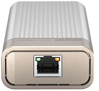 QNAP QNA-UC10G Series (QNA-UC10G1T)