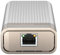 QNAP QNA-UC10G Series (QNA-UC10G1T)