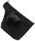 PRETYZOOM Workspace Circular Saw Dust Bag Industrial Part Fit for Power Tools Easy Installation