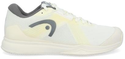 HEAD Sprint Team 4.0 Clay Marineblau 273436