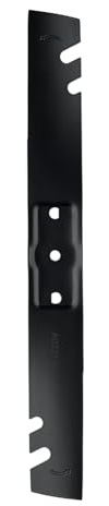 Bosch Ersatzmesser 43 cm für ROTAK18V2-43
