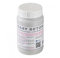 EFCO Easy Beton Farbe - 200 ml