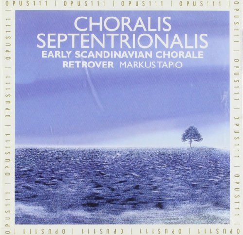 Choralis Septentrionalis