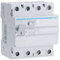 Hager Tipo ac - Interruttore differenziale 4 poli 25 A 300 mA