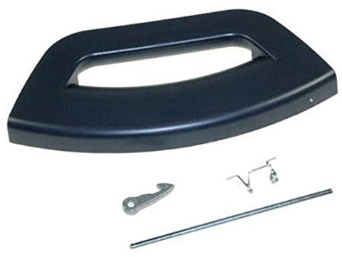 Ariston Hotpoint C00288568 Washing Machine Door Handle