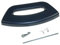 Ariston Hotpoint C00288568 Washing Machine Door Handle