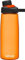 Camelbak Chute Mag Lava Bottle, Orange, 0.75 Litre
