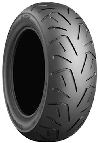 Bridgestone 13517