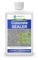Smartseal Premium Concrete Sealer - Easy to Apply Concrete Sealer - High Protection Concrete Sealant, Oil and Water Repellent, Food Safe. Suitable For All Concrete Surfaces- 100 ml Sample