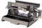 TILTA TA-BSP-15 - Placa Base LWS de 15 mm para cámara de Cine de Bolsillo BMPCC 4K Cage Blackmagic 4K Rig (