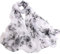 YEBIRAL Damen Schal Ganzjährig Chiffon Einfarbig Super Weich Deckenschal Halstuch (Einheitsgröße, Y-01Mehrfarbig-C)