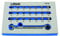Laser 7614 Low Profile Bit Set 22pc